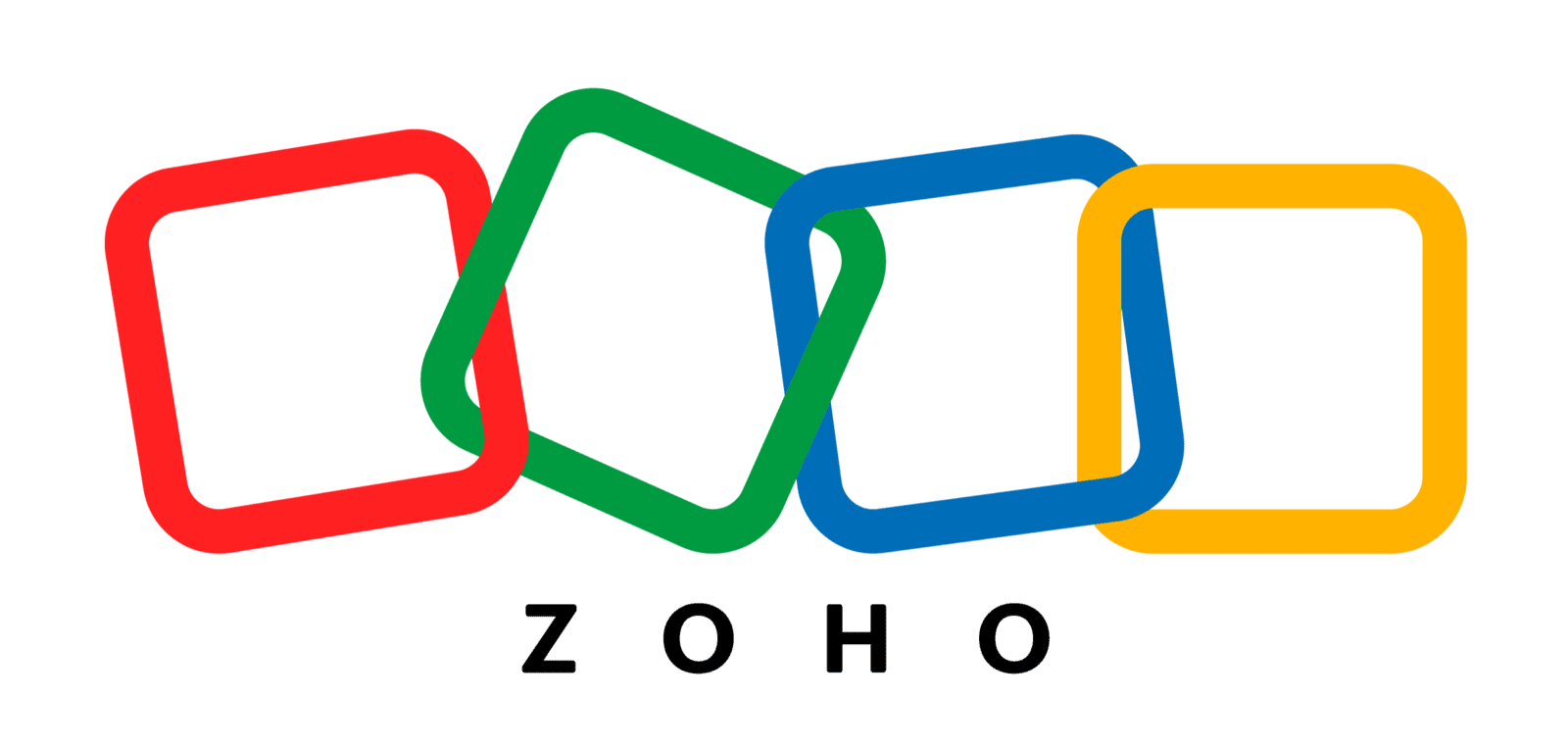 Zoho