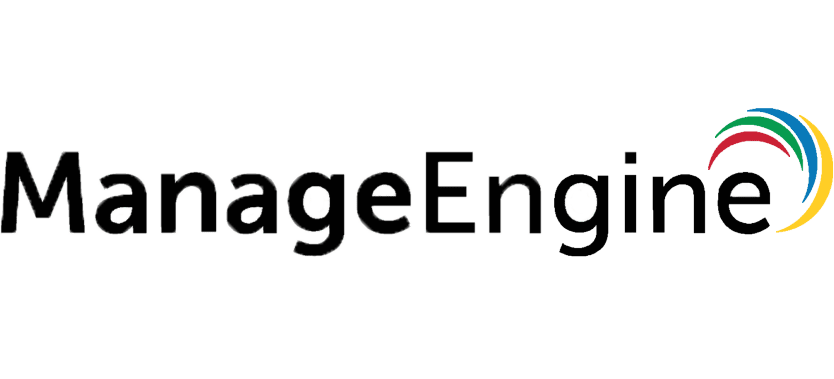 manageengine