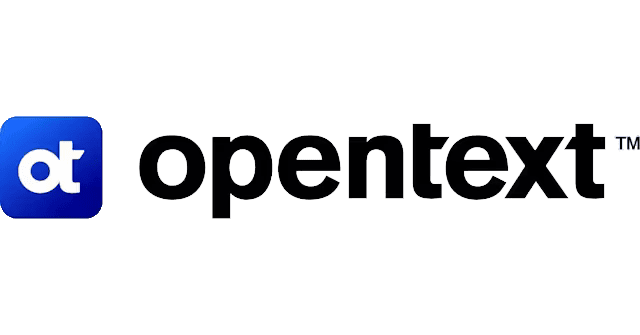 opentext